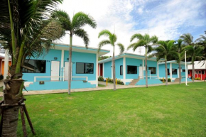 Buparabeach